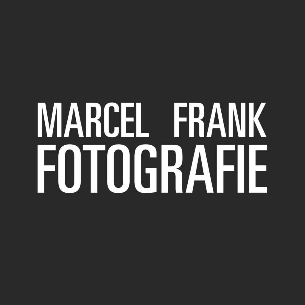 Marcel Frank fotografie