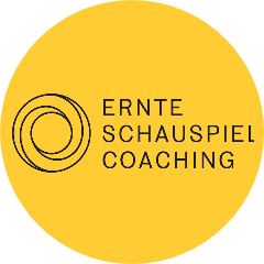 Ernte Coaching Logo